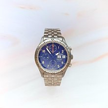 Revue Thommen 梭曼18K金鬧鈴錶限量239/250 如新品 *已交誼* 歷史價格詳細信息