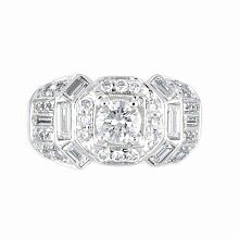 【K.H.】K.H.品牌撞球桿專用皮頭 硬度分四種 耐用好打 Q度讚 促銷新上市 歷史價格詳細信息