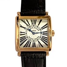 Miller大師引領您讀通麻醉學-麻醉學的基礎讀本(Basics of Anesthesia 6/e) 歷史價格詳細信息