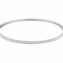 063號 景泰藍 吊飾 歷史價格詳細信息