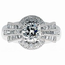 【K.H.】K.H.品牌撞球桿專用皮頭 硬度分四種 耐用好打 Q度讚 促銷新上市 歷史價格詳細信息