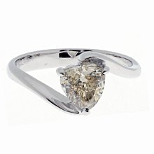 【久品香】蒜茸豆干120g 歷史價格詳細信息