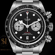 2021保卡 OMEGA 歐米茄 藍海馬300 暢銷款???? CP值最高的潛水錶???? 台灣公司貨???? 歷史價格詳細信息