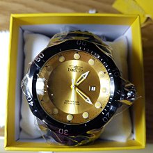 《大男人》invicta subaqua vi 25383龍6，轉盤設計，黑紅配色，非常稀有，值得收藏 歷史價格詳細信息