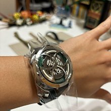 Green Edition綠蛇限量版※台北快貨※全新原裝 Razer Phone 雷蛇電競手機+配件包 歷史價格詳細信息