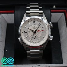 全新 TUDOR M79030B-0002 BB58 帝舵 機械錶 39mm 藍色面盤 藍色皮錶帶 79030B 歷史價格詳細信息