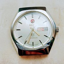 OQ精品腕錶  瑞士自動上鍊機械錶ETA2789-1機芯不含龍頭40MM 歷史價格詳細信息