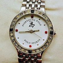 OQ精品腕錶  瑞士自動上鍊機械錶ETA2789-1機芯不含龍頭40MM 歷史價格詳細信息