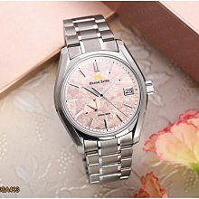 大銘腕錶 全新現貨 TUDOR 帝舵  PELAGOS系列 25407 39MM TD234416 歷史價格詳細信息