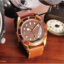 大銘腕錶 二手極新品 現貨 勞力士 ROLEX 半金黑水鬼 16613LN 40MM RX212091 歷史價格詳細信息