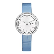 新品伯爵badger sotar 2020-2h heavy2020上壺噴筆大號噴嘴0.5mm 歷史價格詳細信息