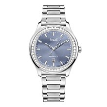 新品伯爵badger sotar 2020-2h heavy2020上壺噴筆大號噴嘴0.5mm 歷史價格詳細信息