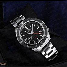 極新 黑灰格紋類毛呢背心 歷史價格詳細信息