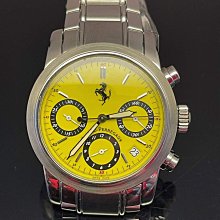 新品德國自動搖表器機械表家用指紋鎖轉表器手表轉動放置搖擺器收納盒手錶盒 歷史價格詳細信息