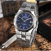 大銘腕錶 二手極新錶 Cartier 卡地亞 TANK MUST VERMEIL 925純銀 CR064324 歷史價格詳細信息