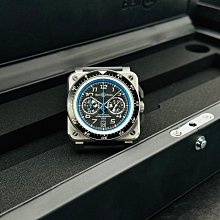 br系列高強度健身背心網紗鏤空美背瑜伽內衣減震運動文胸 歷史價格詳細信息