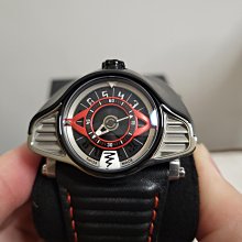 (誠可議)功能正常Sony VAIO i7筆電 VPCSB38GW PCG-41219P 歷史價格詳細信息