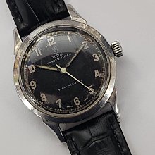 1940s Salt Lake City UT Church LDS Articles of Faith Linen Card Temple Block 歷史價格詳細信息