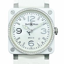 【JDPS 御典品 / 名錶專賣】IWC萬國錶 葡萄牙 3714  41mm 不鏽鋼 附保卡 編號P4350 歷史價格詳細信息