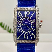 Y57/NEW＜圖柄拼色披肩＞ 歷史價格詳細信息