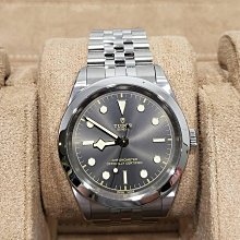 Tudor 帝鉈 ROYAL Day Date 28600 皇家 藍色 太陽紋 全新 台灣AD 41MM 21年 歷史價格詳細信息