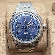 Premier 雙面高腳桌鏡(銀29cm) 歷史價格詳細信息