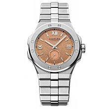 【玩錶交流】全新品 雙魚款 Franck muller 法蘭克穆勒 V45 Yachting 45mm 限定版 歷史價格詳細信息