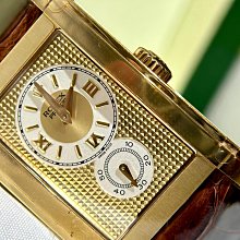 稀少的版式美品紅錢乾隆山底隆巨月下陰日，無漏裂補，42022330 歷史價格詳細信息