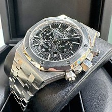 愛彼皇家橡樹替用橡膠錶帶 歷史價格詳細信息