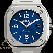 【金宸名錶】 ROLEX 勞力士 Submariner 潛航者 126610LN 黑水鬼 126610 LN TG333 歷史價格詳細信息