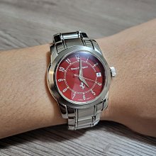 《法拉利聯名》德國CYBEX Cloud Z Fashion 設計款頂級輕量款嬰兒提籃-白 ✿蟲寶寶✿ 歷史價格詳細信息