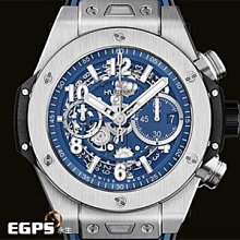 5170 usb接口耳機 頭戴式有線電腦監聽兒童學生英語聽力耳麥 歷史價格詳細信息