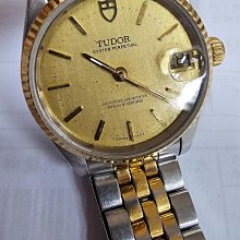 Tudor 帝鉈 ROYAL Day Date 28600 皇家 藍色 太陽紋 全新 台灣AD 41MM 21年 歷史價格詳細信息