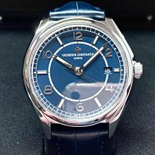 ???? VC卡特Vince Carter運動籃球長褲????NBA球衣暴龍隊Nike耐克愛迪達健身訓練慢跑縮口純棉褲子男110 歷史價格詳細信息