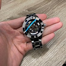 原價80萬大圖掃描影印列印繪圖機FUJI XEROX DocuWide 2055MF 歷史價格詳細信息