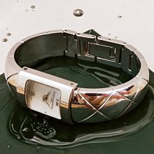 超低價真品純銀銀圓袁世凱頭像帶胸花紀念幣民國十年九月古幣銀幣可吹響 歷史價格詳細信息