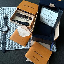 LOUIS VUITTON Victorine系列 Monogram原花三折暗釦短夾 玫粉 LV M62360 歷史價格詳細信息