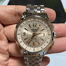 *年末出清全館85折*BALL氚氣飛行錶（歡迎面交、可驗） 歷史價格詳細信息