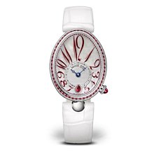 【玩錶交流】全新品 寶璣 BREGUET MARINE 航海系列 鈦金屬 5527TI/Y1/5WV 42.3mm 歷史價格詳細信息