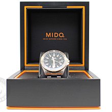 【水蘋果 】高品質20英吋大胖5微米PP濾心(4支組) 歷史價格詳細信息