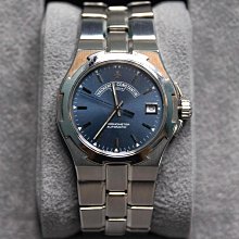 私人收藏19年2002發行全新未拆㊣SONY MUSIC正版聖堂教父護花使者EP.ebay海外收藏價1000宙字櫃9 歷史價格詳細信息