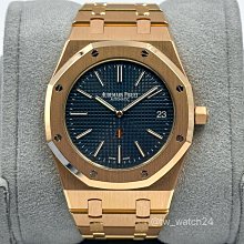 私人收藏19年2002發行全新未拆㊣SONY MUSIC正版聖堂教父護花使者EP.ebay海外收藏價1000宙字櫃9 歷史價格詳細信息