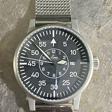 全館折扣自拍神器 自拍棒 藍芽自拍棒 補光燈自拍桿全自動多功能自拍三腳架手機支架拍最新款旅游 歷史價格詳細信息