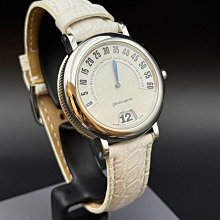 GENATA楨田 P4803V6 18口 歷史價格詳細信息