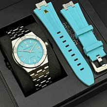 Maurice Lacroix 艾美錶 AIKON 限量青銅錶 亞洲特別版300米潛水機械錶-43mm(AI6058-BRZ6B-530-6) 歷史價格詳細信息