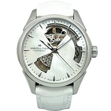 【JDPS 御典品 / 名錶專賣】IWC萬國錶 葡萄牙 3714  41mm 不鏽鋼 附保卡 編號P4350 歷史價格詳細信息