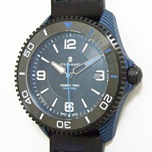 WATCHBAR/品牌：TSAR BOMBA 款式:REF:TB8218-03/材質:陶瓷&碳纖維/錶況:全新品 歷史價格詳細信息