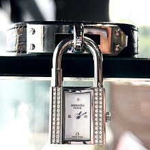 Hermes 愛馬仕手錶 歷史價格詳細信息