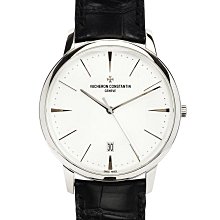 【JDPS 御典品 / 名錶專賣】IWC萬國錶 葡萄牙 3714  41mm 不鏽鋼 附保卡 編號P4350 歷史價格詳細信息