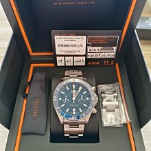 新全金屬機身鼻毛修剪器電動鼻毛器男士剪鼻毛修鼻毛刀 歷史價格詳細信息